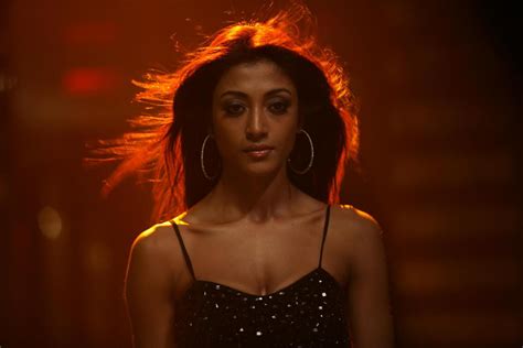 paoli dam in hate story